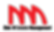 blokm logo.png